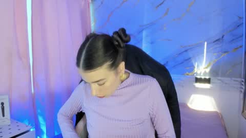 Jas online show from 03.10.25