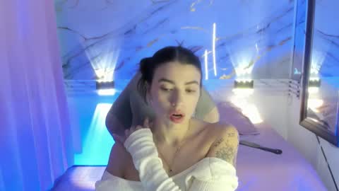 Jas online show from 03.11.25