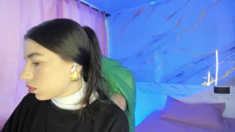 Jas online show from 03.12.25