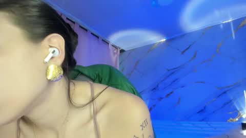 Jas online show from 03.12.25