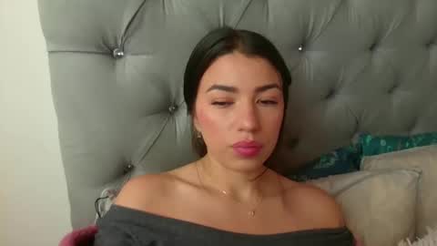 Jas online show from 09.19.25