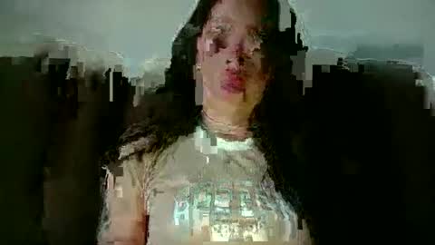 Jas online show from 12.17.25