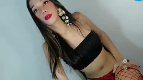 CUTE JANNA online show from 05.16.26