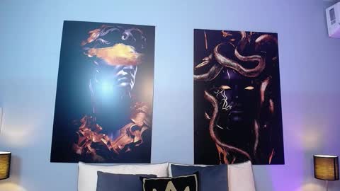 Instagram jasminecampbell1  online show from 02.26.26