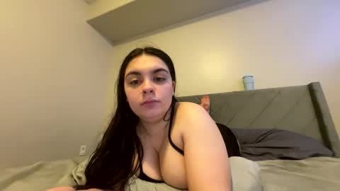 jasminedabaddie online show from 12.18.25