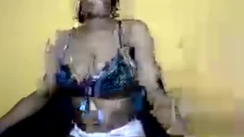 jasminee21 online show from 08.05.26
