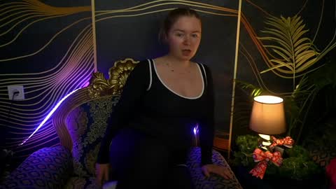 Snapshot of jasminegrayy chatting on 12.09.24 Jasmine online show from 12.09.24