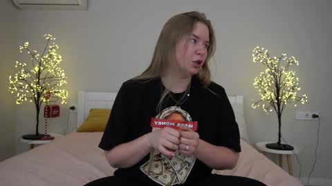 Snapshot of jasminegrayy chatting on 02.07.25 Jasmine online show from 02.07.25