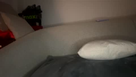Snapshot of jasminejuicyyappel chatting on 06.11.26 Jasmine Demon online show from 06.11.26