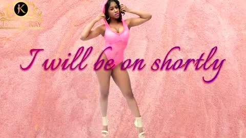 Snapshot of jasminekay chatting on 12.07.24 JasmineKay online show from 12.07.24