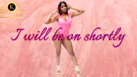 Snapshot of jasminekay chatting on 01.02.25 JasmineKay online show from 01.02.25