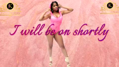 Snapshot of jasminekay chatting on 02.10.25 JasmineKay online show from 02.10.25