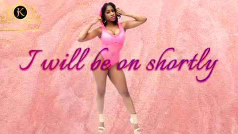 Snapshot of jasminekay chatting on 03.03.25 JasmineKay online show from 03.03.25