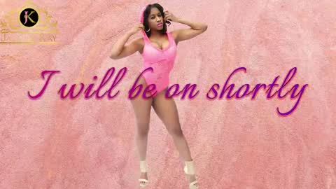 Snapshot of jasminekay chatting on 11.20.25 JasmineKay online show from 11.20.25