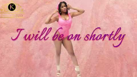 Snapshot of jasminekay chatting on 11.24.25 JasmineKay online show from 11.24.25