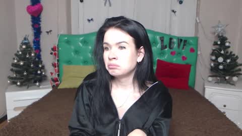 JasmineKouch online show from 01.13.26