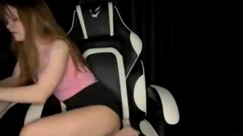 Iva online show from 02.24.26