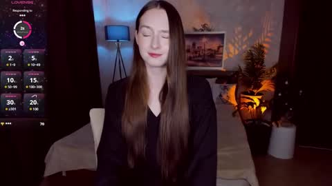 Jasmine online show from 01.08.25