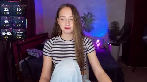 Jasmine online show from 09.10.25