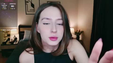 Jasmine online show from 12.23.25