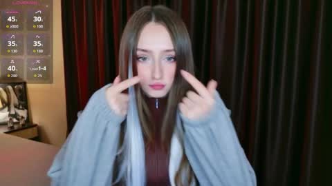 Jasmine online show from 04.13.26