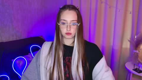 Jasmine online show from 04.15.26