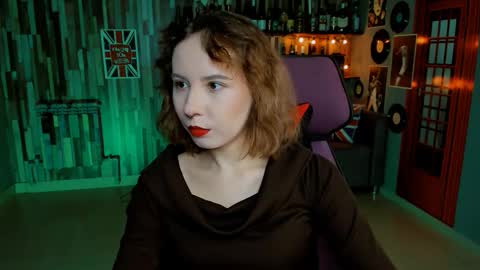 Snapshot of jasminemilko chatting on 11.06.25 Jasmine online show from 11.06.25