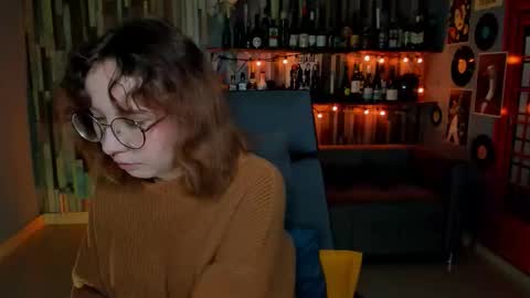 Snapshot of jasminemilko chatting on 12.02.25 Jasmine online show from 12.02.25