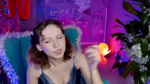 Jasmine online show from 12.20.25