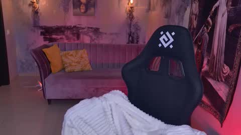 Jasmine online show from 02.03.26