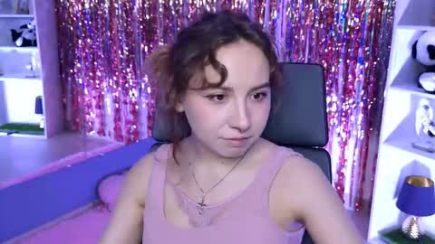 Jasmine online show from 03.23.26