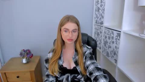 JasmineRelax online show from 10.12.25