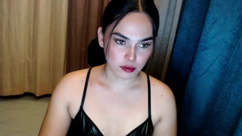 jasminerice222 online show from 06.18.26