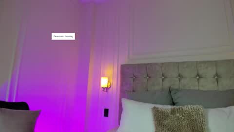 Snapshot of jasmineross_1 chatting on 01.17.26 jasmine online show from 01.17.26