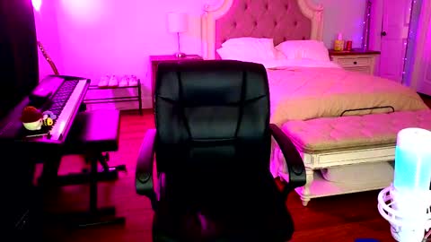 Jasmine Winters online show from 02.07.26