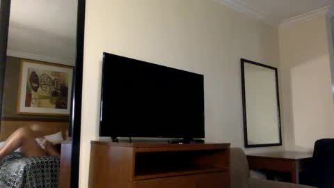 Jasmine Marie online show from 01.13.25