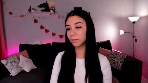 Jasmin online show from 11.09.25