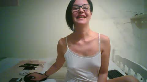 Snapshot of jasmmine74 chatting on 02.09.25 Jasmmine online show from 02.09.25