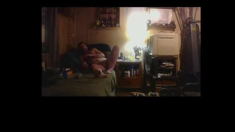 Snapshot of jasnpcolafl chatting on 03.03.26 jasnpcolafl online show from 03.03.26