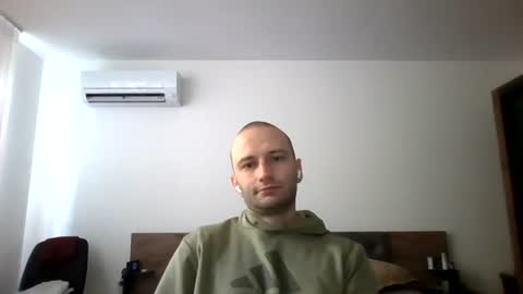 Snapshot of jason202229 chatting on 06.19.26 Jasonfire online show from 06.19.26