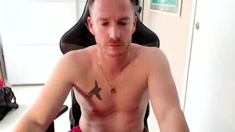 Jason online show from 05.08.26