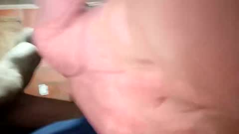 JASON BLESS1 online show from 04.03.26