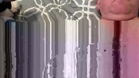 Snapshot of jason_boat chatting on 03.21.26 Jason boat online show from 03.21.26