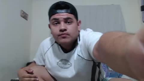 Snapshot of jason_boy_ chatting on 05.17.26 jason_boy_ online show from 05.17.26