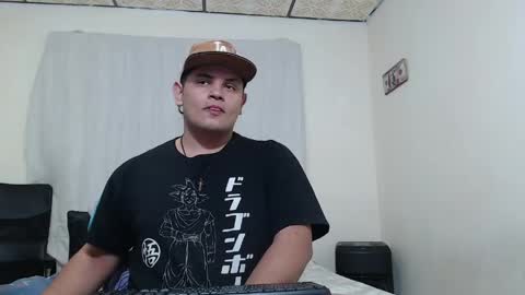 Snapshot of jason_boy_ chatting on 05.18.26 jason_boy_ online show from 05.18.26
