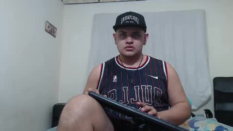 Snapshot of jason_boy_ chatting on 05.22.26 jason_boy_ online show from 05.22.26