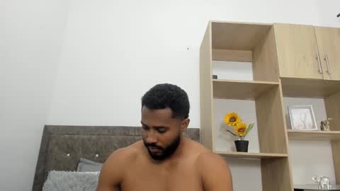 Jason online show from 10.22.25