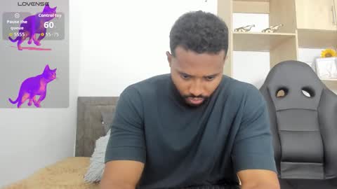 Jason online show from 11.11.25