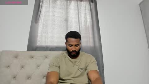 Jason online show from 12.01.25