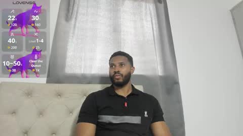 Jason online show from 12.02.25